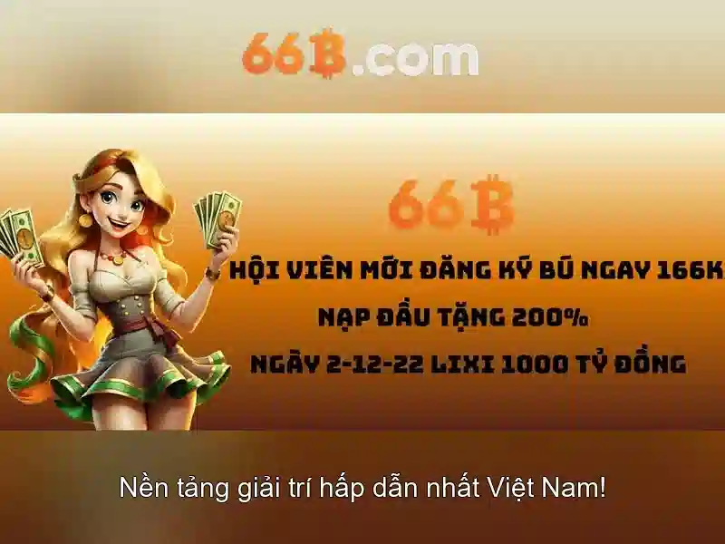 66B: mô hình ngôn ngữ có 66 tỷ tham số