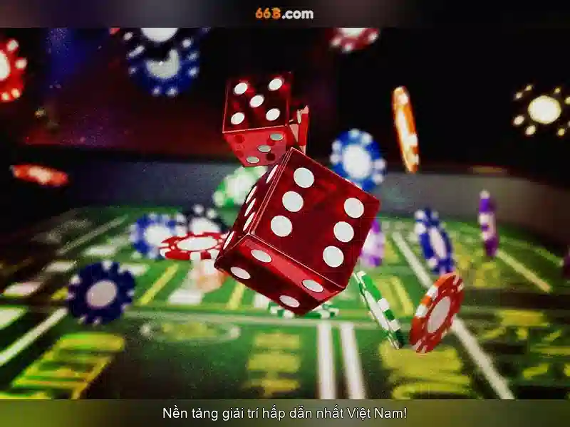 Khái niệm và nguồn gốc của 66b