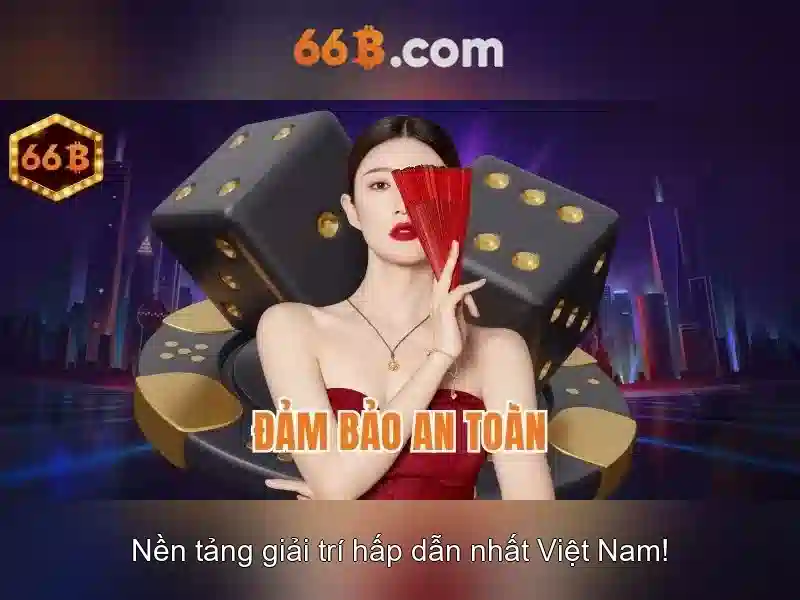 Thông số kỹ thuật và kích thước mô hình