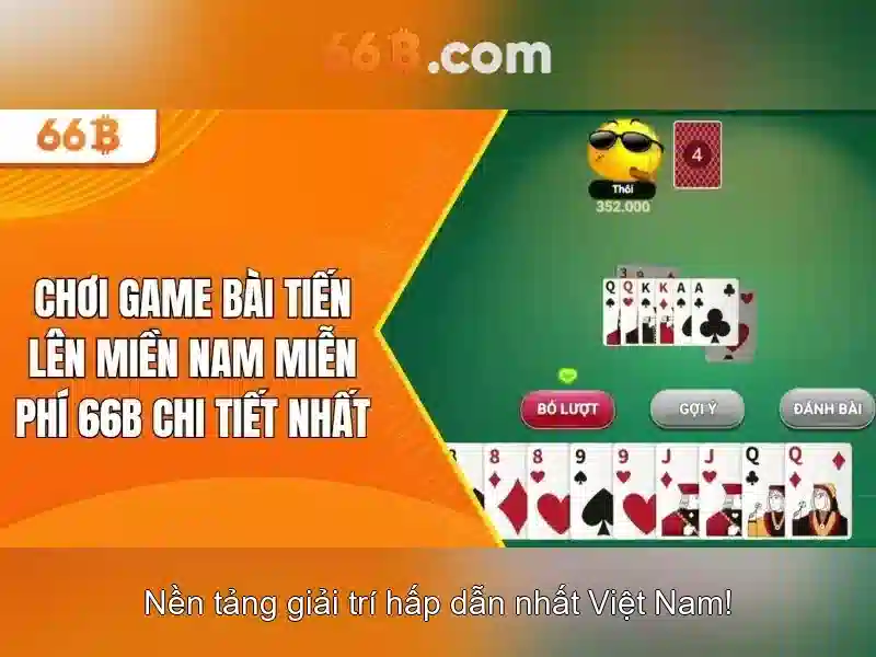 Đào tạo và dữ liệu<h>Ứng dụng và thách thức</h><p><span style=