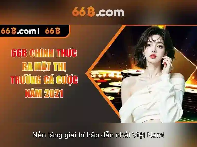 Kiến trúc và cơ chế hoạt động