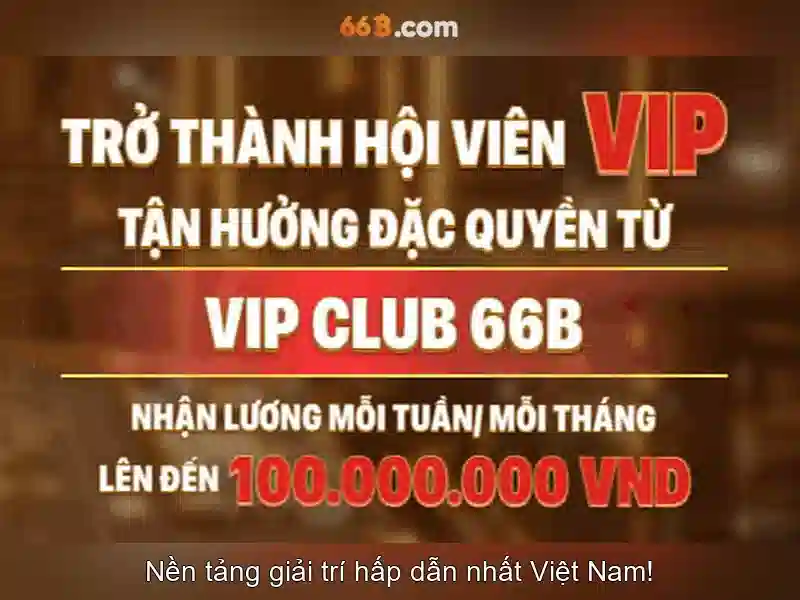Công dụng và ứng dụng