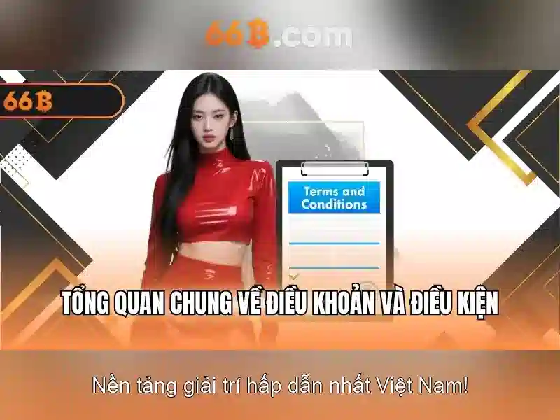 Khả năng chính của 66b bao gồm sinh văn bản, trả lời câu hỏi và tóm tắt