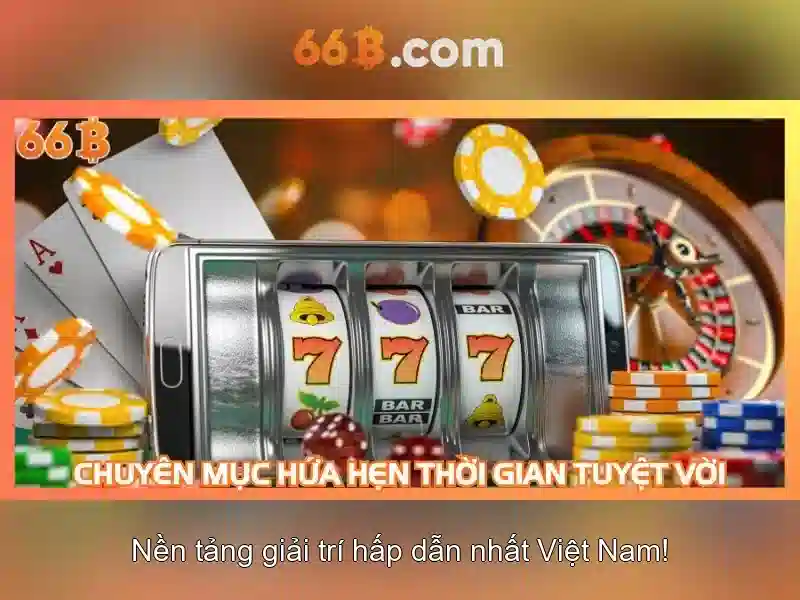 66B: Mô hình ngôn ngữ lớn - một tầm nhìn mới cho AI