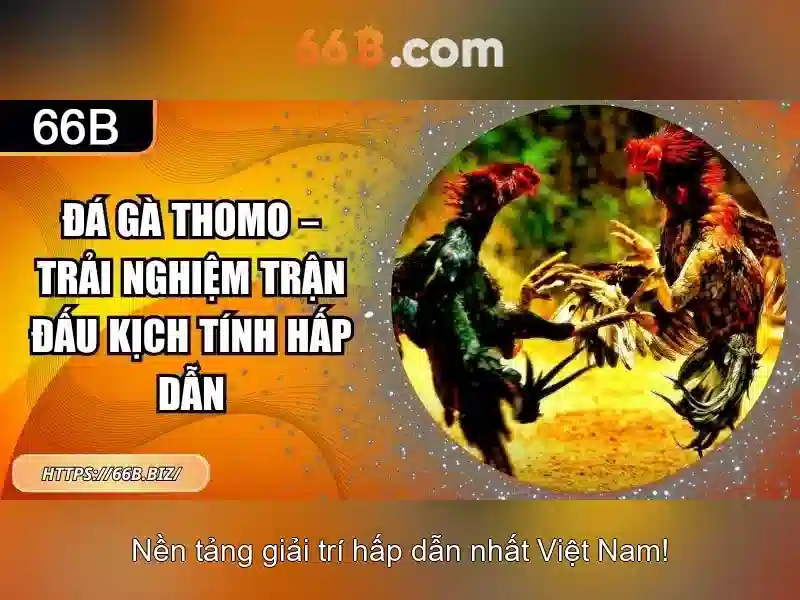 66B: Mẫu ngôn ngữ 66 tỷ tham số