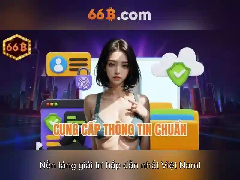 Ứng dụng của 66B trong NLP