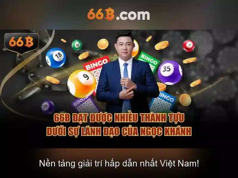 66b nguyễn sỹ sách p15 tân bình là gì - Khám phá nguồn cảm hứng và ứng dụng