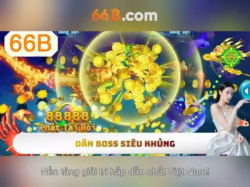 66b: một mô hình ngôn ngữ quy mô lớn 66 tỷ tham số