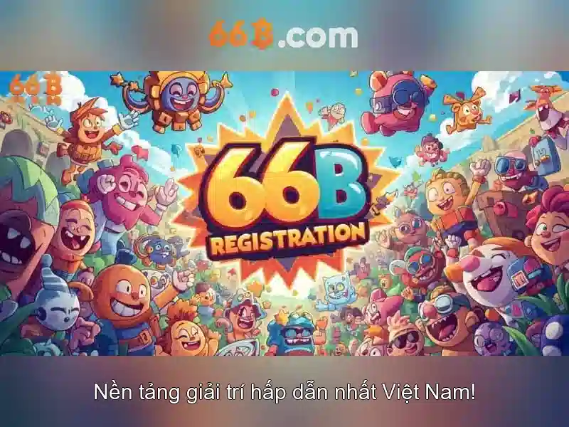Ứng dụng của 66B trong mô hình ngôn ngữ và tìm kiếm