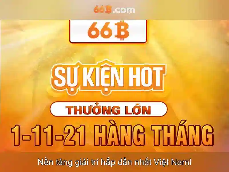 Hiệu suất và ứng dụng của 66B\n\n<h>Một số thách thức và triển vọng</h>\n<p><span style=