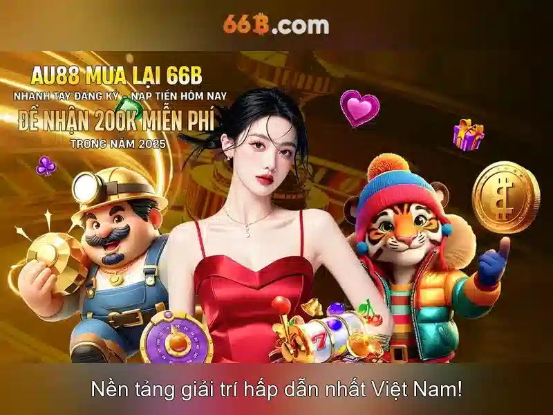 66b: một cái nhìn về ký hiệu 66b trong công nghệ và văn hóa số