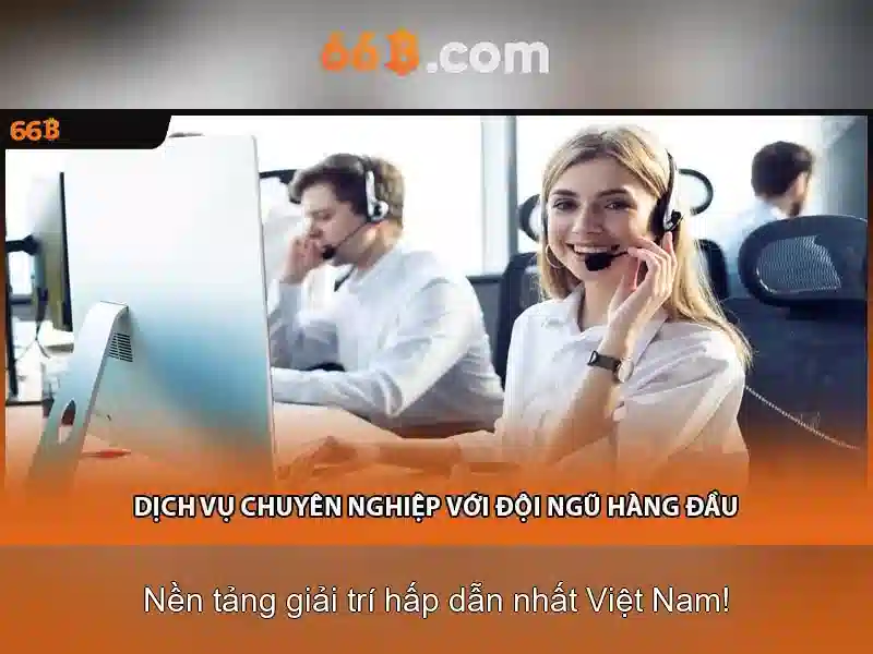 66B: mô hình ngôn ngữ có 66 tỷ tham số