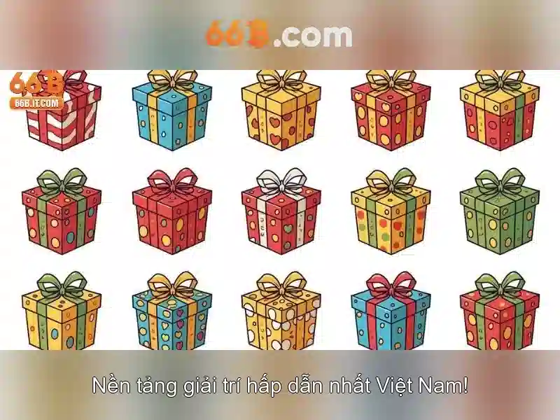 Nghiên cứu và hiệu suất