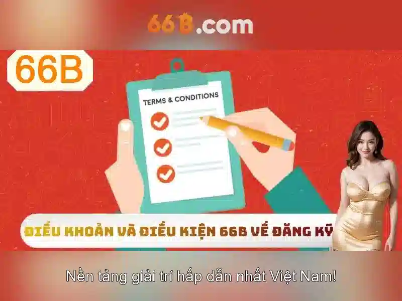 Kích thước và kiến trúc