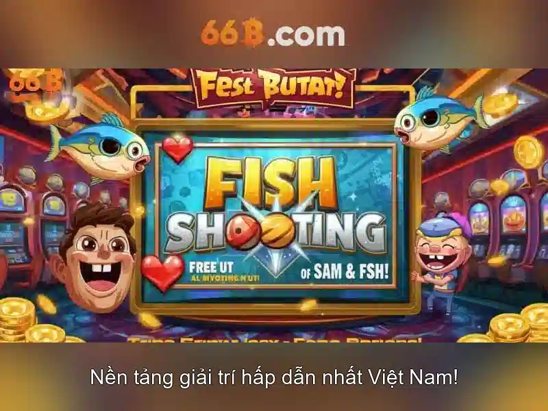 Nguồn gốc và ý nghĩa của 66b\n<h>Tính năng nổi bật của 66b</h>\n<p><span style=