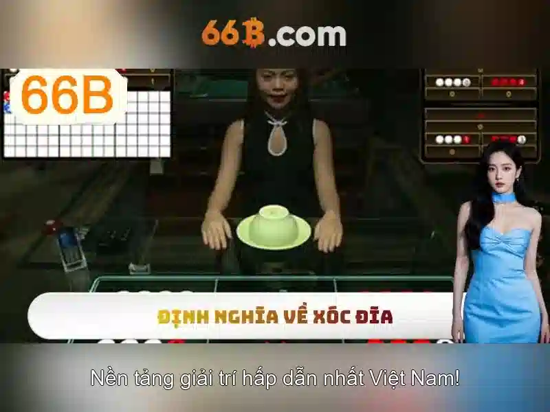 66b: Mô hình ngôn ngữ lớn và tiềm năng của nó