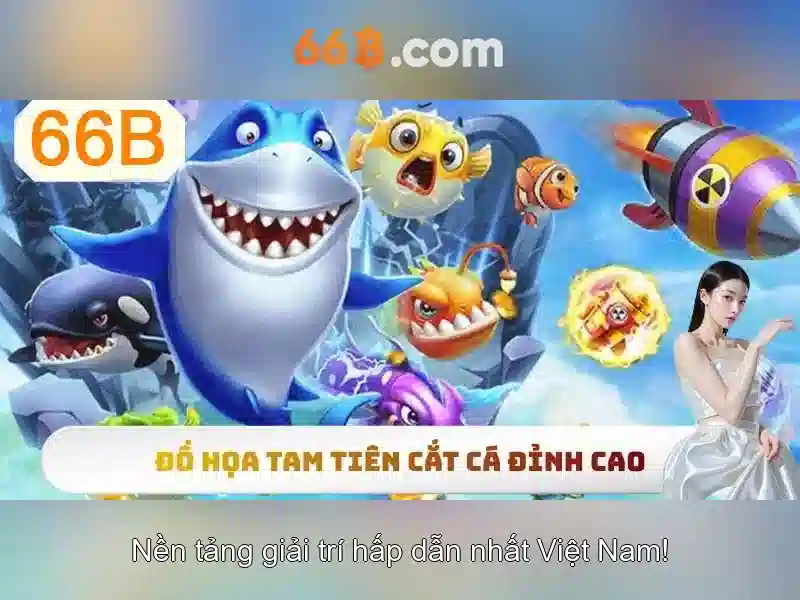66B: một mô hình ngôn ngữ khổng lồ với 66 tỷ tham số
