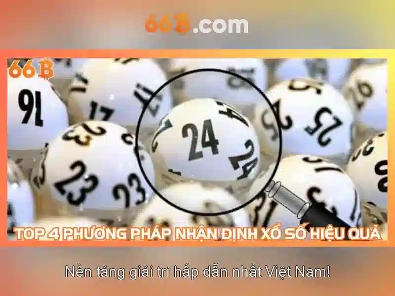 66b: một ký hiệu và những câu chuyện phía sau