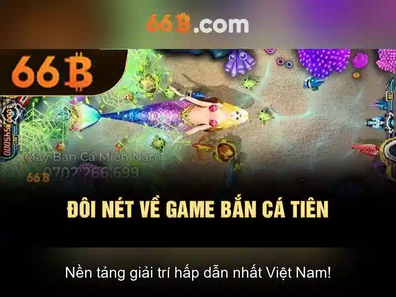 66b hentai – Trải nghiệm và chiến lược thương hiệu