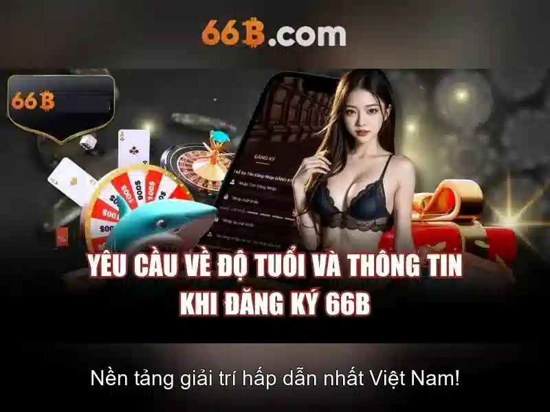 Ứng dụng và tác động