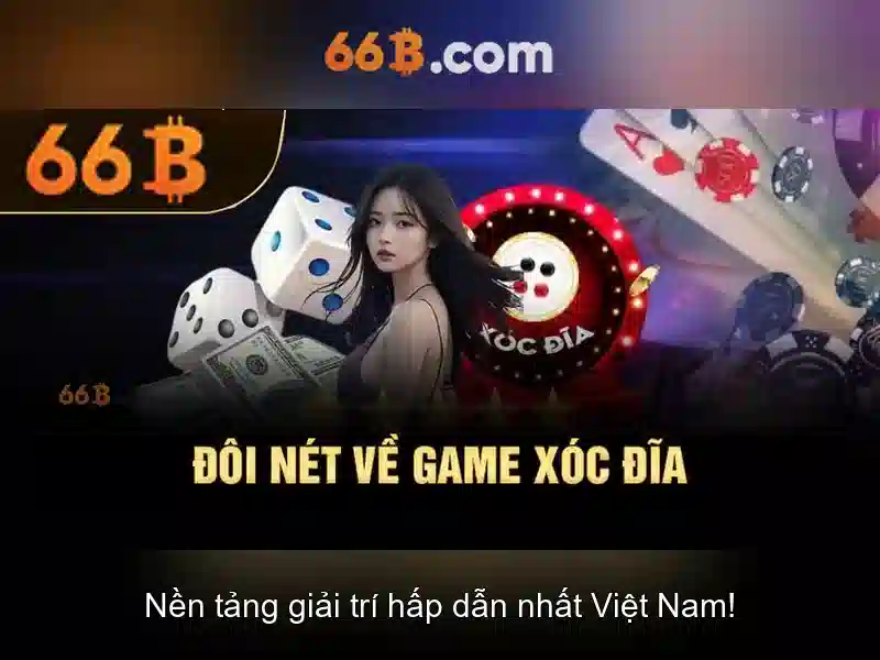 Quy mô và đặc điểm kỹ thuật