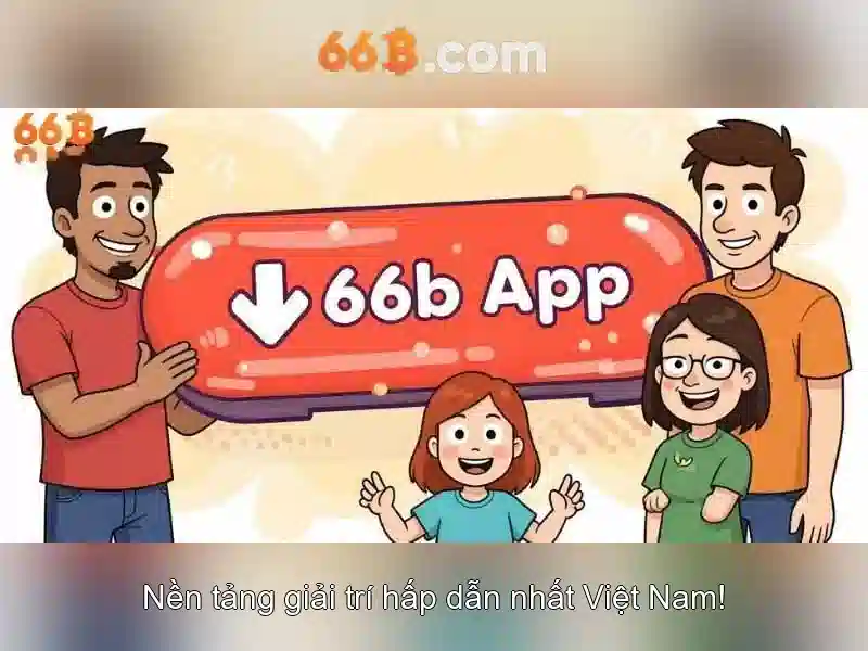 Kiến trúc và tham số