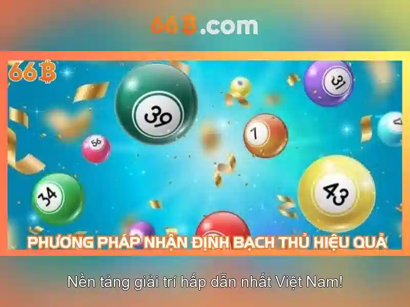 66B là gì và tại sao nó quan trọng