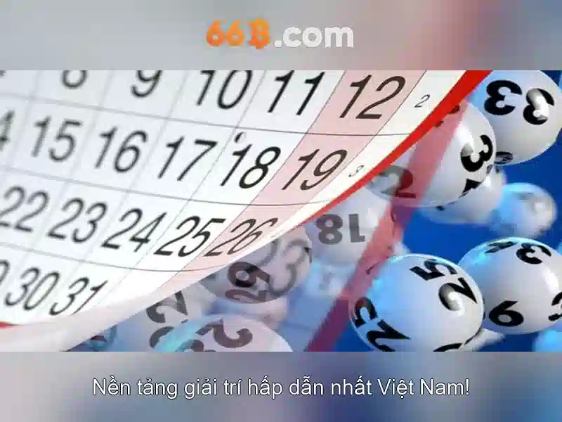 Kiến trúc và quy mô