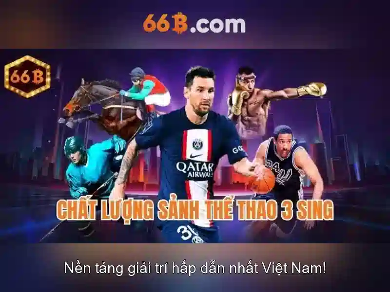 Khám phá 66B: một mô hình ngôn ngữ lớn với tham số 66 tỷ