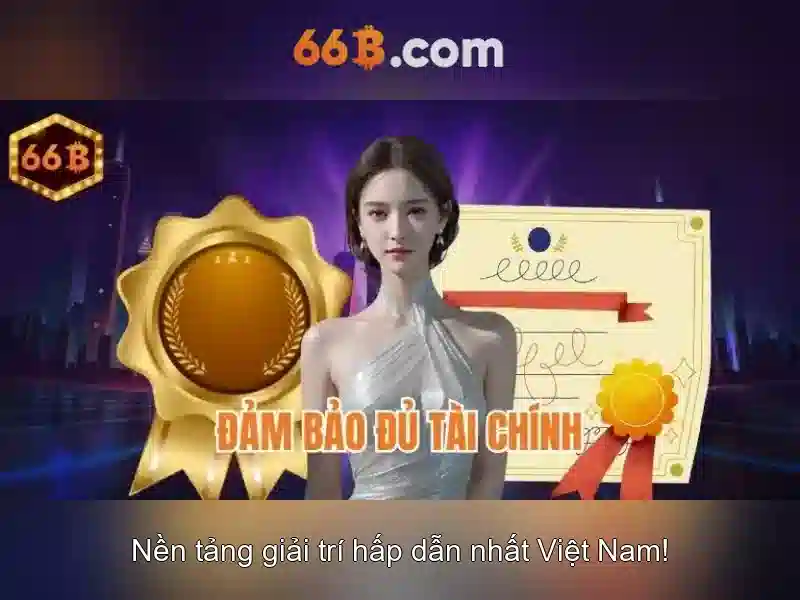 Mô hình 66B: Khái niệm và ứng dụng