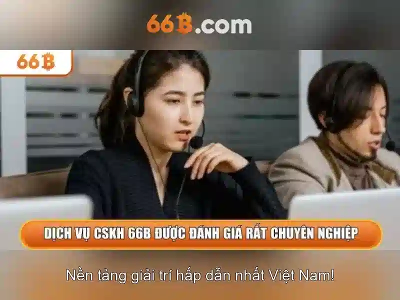Khám phá 66B: kích thước và cấu trúc