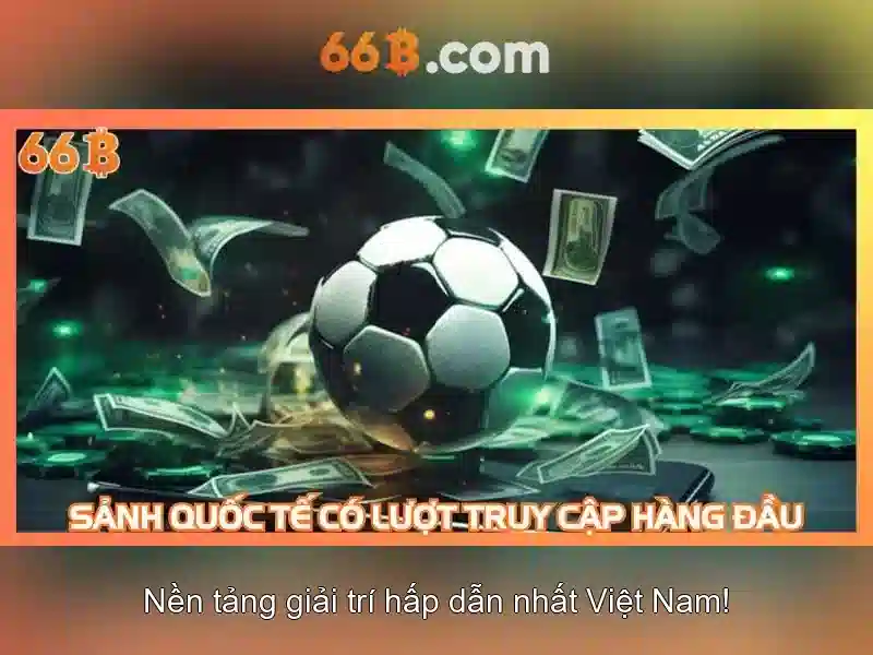 Kiến trúc và hiệu suất