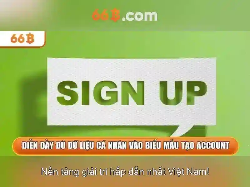 66b là gì và tác động của nó trong công nghệ hiện đại