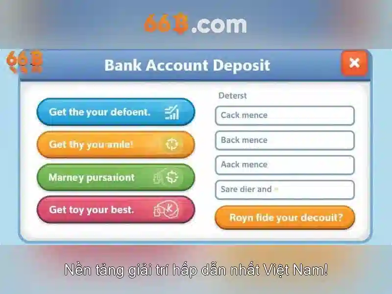 66B là gì và tiềm năng của một mô hình ngôn ngữ 66 tỷ tham số