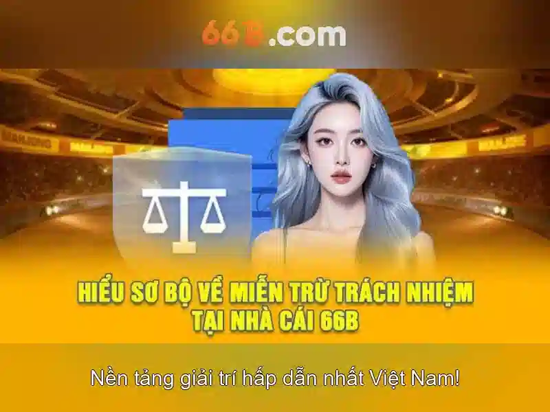 An toàn, đạo đức và triển khai