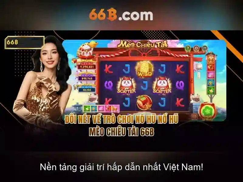 Kiến trúc và kỹ thuật tối ưu hóa