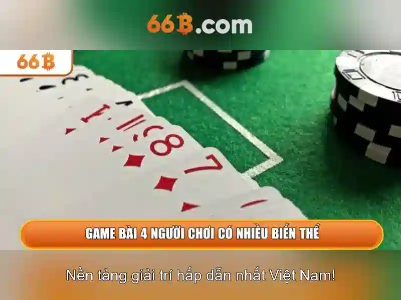 66b và ứng dụng thực tế<h>Kết luận về 66b</h><p><span style=