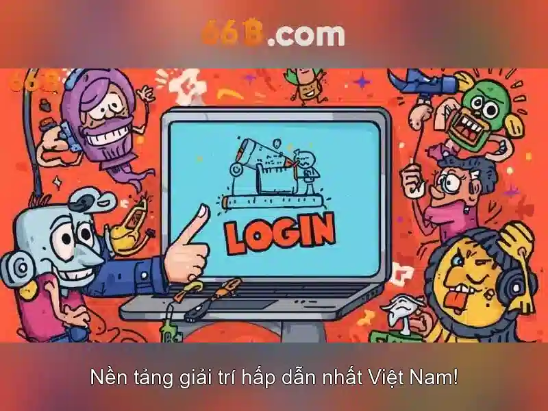 Thách thức và tương lai\n<p><span style=