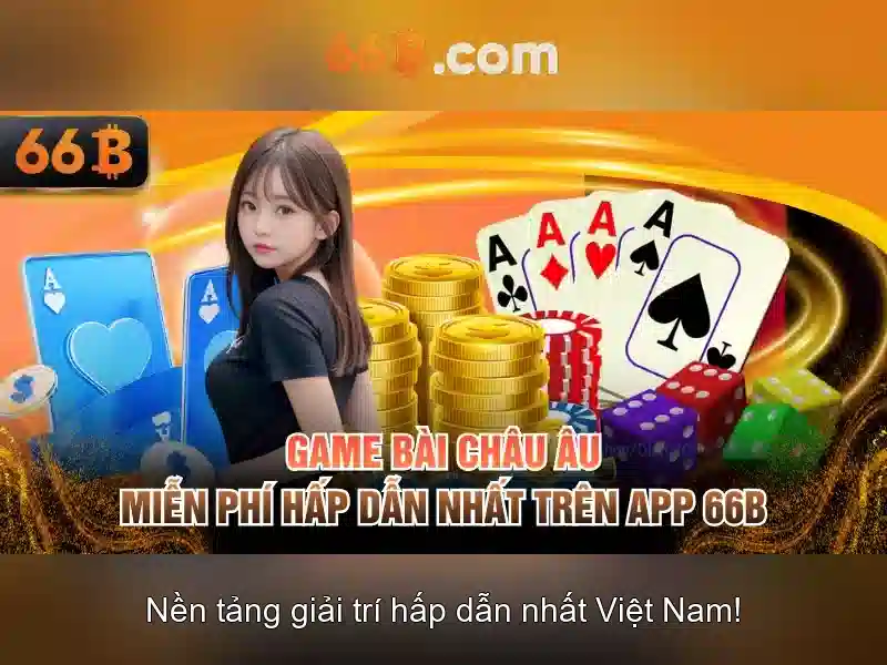 66b là gì và những ứng dụng của nó