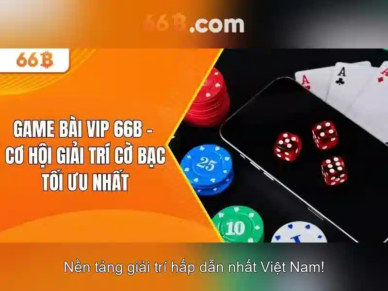 Áp dụng 66B trong công việc