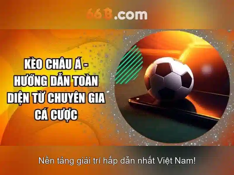 Các lĩnh vực áp dụng của 66b