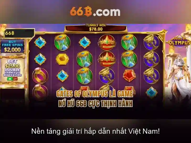 So sánh 66B với các ký hiệu tương tự