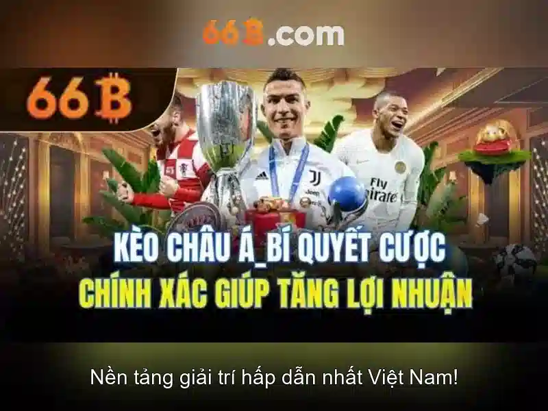 Hiệu suất và giới hạn\n<h>Ứng dụng và thách thức</h>\n<p><span style=