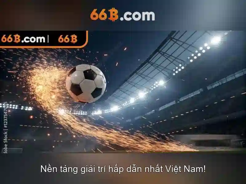 Ứng dụng thực tế