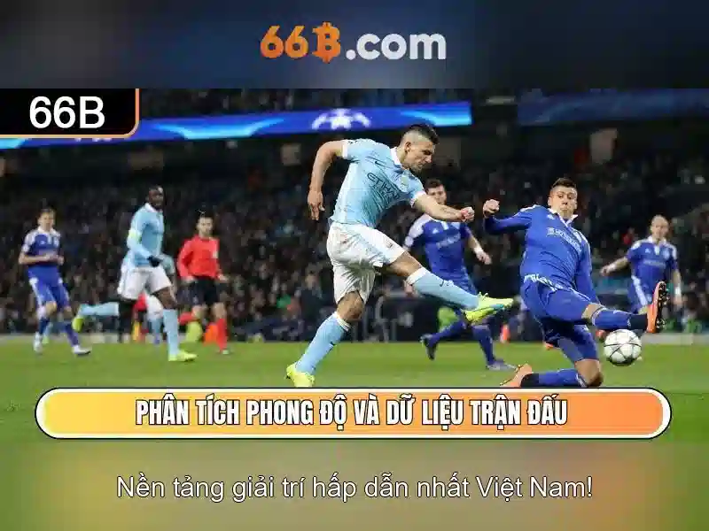 66b: Khái niệm, nguyên tắc và ứng dụng