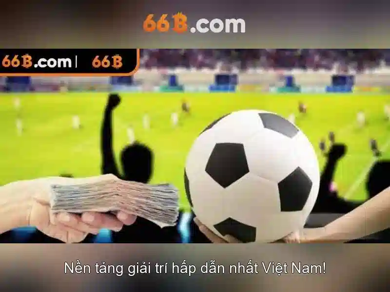 Ảnh hưởng trong nghệ thuật và khoa học<h>Kết luận</h><p><span style=