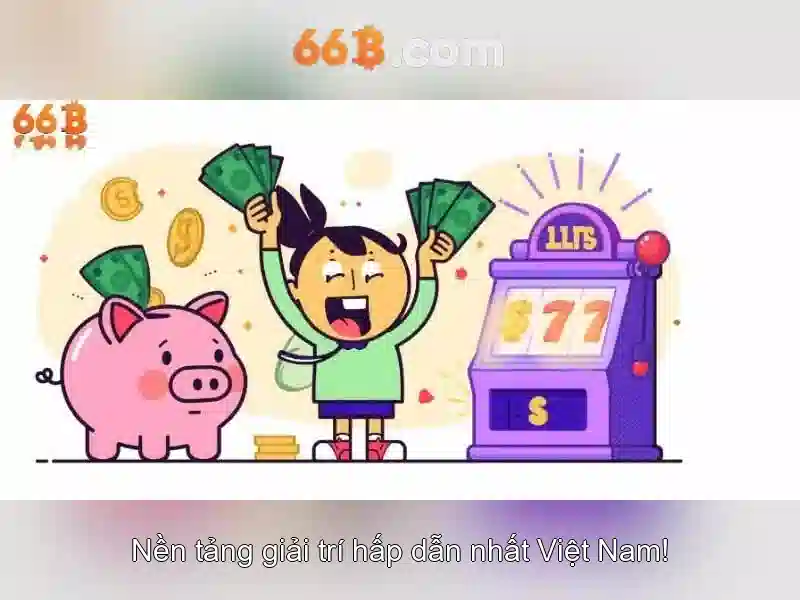 Cấu trúc và tham số
