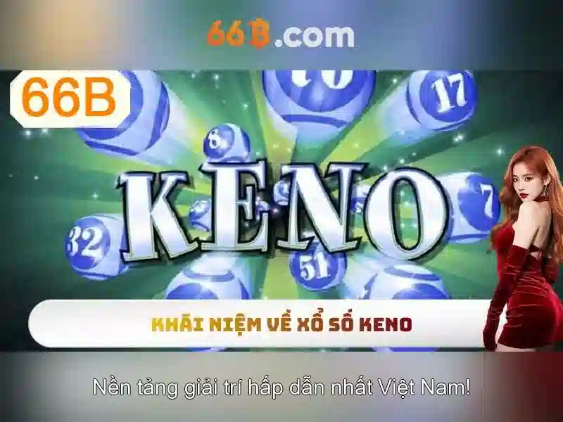 66B: Mô hình ngôn ngữ quy mô lớn 66 tỉ tham số