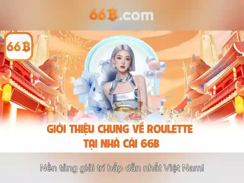 Khám phá 66B – mô hình ngôn ngữ lớn