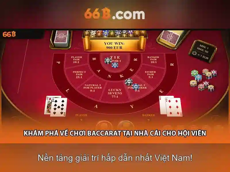 66b: Mô hình ngôn ngữ lớn và tiềm năng của nó